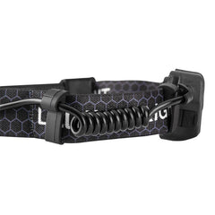 LED Belt 2.0 Headlamp