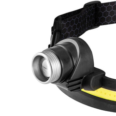 LED Belt 2.0 Headlamp