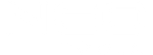 NEO Tools