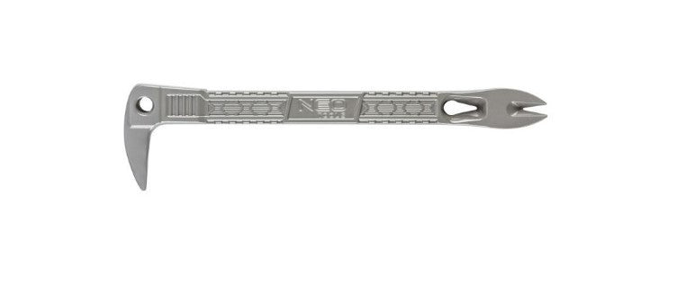 Multifunction Crowbar 250mm